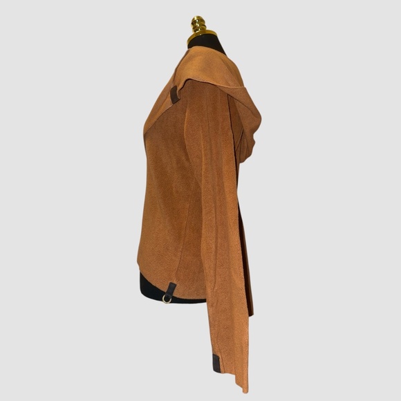 Henriette Steffensen Copenhagen Sweater - Picture 2 of 4